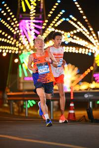 BIB: 
                            <button type="button" onclick="openModal(24285834)" class="btn btn-primary btn-sm float-right btn-popup" data-toggle="modal" data-target=".modal-high-quality">
                        <i class="fas fa-shopping-cart"></i> Add to Cart
                    </button>
                                            <button type="button" onclick="isThisMe(24285834, true)" class="btn btn-success btn-sm float-right btn-popup btn-isme hidden" data-toggle="tooltip" data-placement="bottom" title="นี่คือรูปของคุณใช่ไหม คลิกที่นี่เพื่อเอาเข้าอัลบั้ม">
                        <i class="fas fa-plus"></i> Add to album
                    </button>
                    <button type="button" onclick="isThisMe(24285834, false)" class="btn btn-warning btn-sm float-right btn-popup btn-isnotme hidden">
                        <i class="fas fa-ban"></i> Remove from album
                    </button>