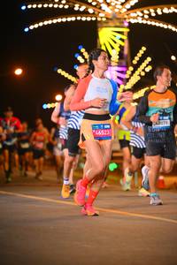 BIB: 220, 46523, 00000, 000000, 43078
                            <button type="button" onclick="openModal(23037304)" class="btn btn-primary btn-sm float-right btn-popup" data-toggle="modal" data-target=".modal-high-quality">
                        <i class="fas fa-shopping-cart"></i> Add to Cart
                    </button>
                                            <button type="button" onclick="isThisMe(23037304, true)" class="btn btn-success btn-sm float-right btn-popup btn-isme hidden" data-toggle="tooltip" data-placement="bottom" title="นี่คือรูปของคุณใช่ไหม คลิกที่นี่เพื่อเอาเข้าอัลบั้ม">
                        <i class="fas fa-plus"></i> Add to album
                    </button>
                    <button type="button" onclick="isThisMe(23037304, false)" class="btn btn-warning btn-sm float-right btn-popup btn-isnotme hidden">
                        <i class="fas fa-ban"></i> Remove from album
                    </button>