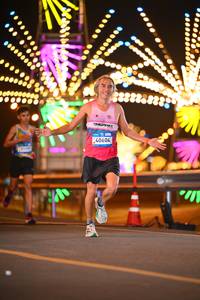 BIB: 
                            <button type="button" onclick="openModal(24265702)" class="btn btn-primary btn-sm float-right btn-popup" data-toggle="modal" data-target=".modal-high-quality">
                        <i class="fas fa-shopping-cart"></i> Add to Cart
                    </button>
                                            <button type="button" onclick="isThisMe(24265702, true)" class="btn btn-success btn-sm float-right btn-popup btn-isme hidden" data-toggle="tooltip" data-placement="bottom" title="นี่คือรูปของคุณใช่ไหม คลิกที่นี่เพื่อเอาเข้าอัลบั้ม">
                        <i class="fas fa-plus"></i> Add to album
                    </button>
                    <button type="button" onclick="isThisMe(24265702, false)" class="btn btn-warning btn-sm float-right btn-popup btn-isnotme hidden">
                        <i class="fas fa-ban"></i> Remove from album
                    </button>