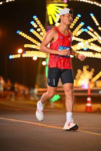 BIB: 
                            <button type="button" onclick="openModal(23686964)" class="btn btn-primary btn-sm float-right btn-popup" data-toggle="modal" data-target=".modal-high-quality">
                        <i class="fas fa-shopping-cart"></i> Add to Cart
                    </button>
                                            <button type="button" onclick="isThisMe(23686964, true)" class="btn btn-success btn-sm float-right btn-popup btn-isme hidden" data-toggle="tooltip" data-placement="bottom" title="นี่คือรูปของคุณใช่ไหม คลิกที่นี่เพื่อเอาเข้าอัลบั้ม">
                        <i class="fas fa-plus"></i> Add to album
                    </button>
                    <button type="button" onclick="isThisMe(23686964, false)" class="btn btn-warning btn-sm float-right btn-popup btn-isnotme hidden">
                        <i class="fas fa-ban"></i> Remove from album
                    </button>