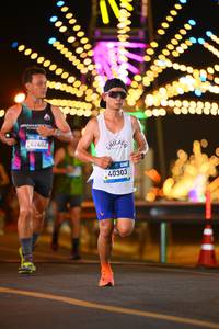 BIB: 
                            <button type="button" onclick="openModal(23616375)" class="btn btn-primary btn-sm float-right btn-popup" data-toggle="modal" data-target=".modal-high-quality">
                        <i class="fas fa-shopping-cart"></i> Add to Cart
                    </button>
                                            <button type="button" onclick="isThisMe(23616375, true)" class="btn btn-success btn-sm float-right btn-popup btn-isme hidden" data-toggle="tooltip" data-placement="bottom" title="นี่คือรูปของคุณใช่ไหม คลิกที่นี่เพื่อเอาเข้าอัลบั้ม">
                        <i class="fas fa-plus"></i> Add to album
                    </button>
                    <button type="button" onclick="isThisMe(23616375, false)" class="btn btn-warning btn-sm float-right btn-popup btn-isnotme hidden">
                        <i class="fas fa-ban"></i> Remove from album
                    </button>