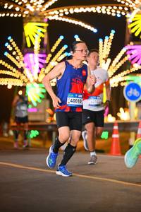 BIB: 
                            <button type="button" onclick="openModal(23493090)" class="btn btn-primary btn-sm float-right btn-popup" data-toggle="modal" data-target=".modal-high-quality">
                        <i class="fas fa-shopping-cart"></i> Add to Cart
                    </button>
                                            <button type="button" onclick="isThisMe(23493090, true)" class="btn btn-success btn-sm float-right btn-popup btn-isme hidden" data-toggle="tooltip" data-placement="bottom" title="นี่คือรูปของคุณใช่ไหม คลิกที่นี่เพื่อเอาเข้าอัลบั้ม">
                        <i class="fas fa-plus"></i> Add to album
                    </button>
                    <button type="button" onclick="isThisMe(23493090, false)" class="btn btn-warning btn-sm float-right btn-popup btn-isnotme hidden">
                        <i class="fas fa-ban"></i> Remove from album
                    </button>