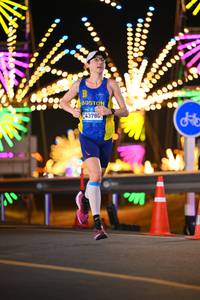 BIB: 
                            <button type="button" onclick="openModal(24298728)" class="btn btn-primary btn-sm float-right btn-popup" data-toggle="modal" data-target=".modal-high-quality">
                        <i class="fas fa-shopping-cart"></i> Add to Cart
                    </button>
                                            <button type="button" onclick="isThisMe(24298728, true)" class="btn btn-success btn-sm float-right btn-popup btn-isme hidden" data-toggle="tooltip" data-placement="bottom" title="นี่คือรูปของคุณใช่ไหม คลิกที่นี่เพื่อเอาเข้าอัลบั้ม">
                        <i class="fas fa-plus"></i> Add to album
                    </button>
                    <button type="button" onclick="isThisMe(24298728, false)" class="btn btn-warning btn-sm float-right btn-popup btn-isnotme hidden">
                        <i class="fas fa-ban"></i> Remove from album
                    </button>