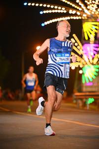 BIB: 
                            <button type="button" onclick="openModal(24282584)" class="btn btn-primary btn-sm float-right btn-popup" data-toggle="modal" data-target=".modal-high-quality">
                        <i class="fas fa-shopping-cart"></i> Add to Cart
                    </button>
                                            <button type="button" onclick="isThisMe(24282584, true)" class="btn btn-success btn-sm float-right btn-popup btn-isme hidden" data-toggle="tooltip" data-placement="bottom" title="นี่คือรูปของคุณใช่ไหม คลิกที่นี่เพื่อเอาเข้าอัลบั้ม">
                        <i class="fas fa-plus"></i> Add to album
                    </button>
                    <button type="button" onclick="isThisMe(24282584, false)" class="btn btn-warning btn-sm float-right btn-popup btn-isnotme hidden">
                        <i class="fas fa-ban"></i> Remove from album
                    </button>