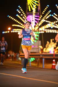 BIB: 0000000, 167797, 46449, 00000
                            <button type="button" onclick="openModal(22992769)" class="btn btn-primary btn-sm float-right btn-popup" data-toggle="modal" data-target=".modal-high-quality">
                        <i class="fas fa-shopping-cart"></i> Add to Cart
                    </button>
                                            <button type="button" onclick="isThisMe(22992769, true)" class="btn btn-success btn-sm float-right btn-popup btn-isme hidden" data-toggle="tooltip" data-placement="bottom" title="นี่คือรูปของคุณใช่ไหม คลิกที่นี่เพื่อเอาเข้าอัลบั้ม">
                        <i class="fas fa-plus"></i> Add to album
                    </button>
                    <button type="button" onclick="isThisMe(22992769, false)" class="btn btn-warning btn-sm float-right btn-popup btn-isnotme hidden">
                        <i class="fas fa-ban"></i> Remove from album
                    </button>