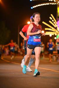 BIB: 46373, 201
                            <button type="button" onclick="openModal(23067402)" class="btn btn-primary btn-sm float-right btn-popup" data-toggle="modal" data-target=".modal-high-quality">
                        <i class="fas fa-shopping-cart"></i> Add to Cart
                    </button>
                                            <button type="button" onclick="isThisMe(23067402, true)" class="btn btn-success btn-sm float-right btn-popup btn-isme hidden" data-toggle="tooltip" data-placement="bottom" title="นี่คือรูปของคุณใช่ไหม คลิกที่นี่เพื่อเอาเข้าอัลบั้ม">
                        <i class="fas fa-plus"></i> Add to album
                    </button>
                    <button type="button" onclick="isThisMe(23067402, false)" class="btn btn-warning btn-sm float-right btn-popup btn-isnotme hidden">
                        <i class="fas fa-ban"></i> Remove from album
                    </button>