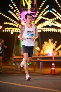 BIB: 
                            <button type="button" onclick="openModal(24259315)" class="btn btn-primary btn-sm float-right btn-popup" data-toggle="modal" data-target=".modal-high-quality">
                        <i class="fas fa-shopping-cart"></i> Add to Cart
                    </button>
                                            <button type="button" onclick="isThisMe(24259315, true)" class="btn btn-success btn-sm float-right btn-popup btn-isme hidden" data-toggle="tooltip" data-placement="bottom" title="นี่คือรูปของคุณใช่ไหม คลิกที่นี่เพื่อเอาเข้าอัลบั้ม">
                        <i class="fas fa-plus"></i> Add to album
                    </button>
                    <button type="button" onclick="isThisMe(24259315, false)" class="btn btn-warning btn-sm float-right btn-popup btn-isnotme hidden">
                        <i class="fas fa-ban"></i> Remove from album
                    </button>