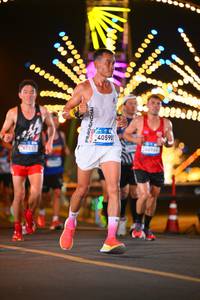 BIB: 
                            <button type="button" onclick="openModal(23629110)" class="btn btn-primary btn-sm float-right btn-popup" data-toggle="modal" data-target=".modal-high-quality">
                        <i class="fas fa-shopping-cart"></i> Add to Cart
                    </button>
                                            <button type="button" onclick="isThisMe(23629110, true)" class="btn btn-success btn-sm float-right btn-popup btn-isme hidden" data-toggle="tooltip" data-placement="bottom" title="นี่คือรูปของคุณใช่ไหม คลิกที่นี่เพื่อเอาเข้าอัลบั้ม">
                        <i class="fas fa-plus"></i> Add to album
                    </button>
                    <button type="button" onclick="isThisMe(23629110, false)" class="btn btn-warning btn-sm float-right btn-popup btn-isnotme hidden">
                        <i class="fas fa-ban"></i> Remove from album
                    </button>