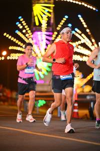 BIB: 
                            <button type="button" onclick="openModal(23002765)" class="btn btn-primary btn-sm float-right btn-popup" data-toggle="modal" data-target=".modal-high-quality">
                        <i class="fas fa-shopping-cart"></i> Add to Cart
                    </button>
                                            <button type="button" onclick="isThisMe(23002765, true)" class="btn btn-success btn-sm float-right btn-popup btn-isme hidden" data-toggle="tooltip" data-placement="bottom" title="นี่คือรูปของคุณใช่ไหม คลิกที่นี่เพื่อเอาเข้าอัลบั้ม">
                        <i class="fas fa-plus"></i> Add to album
                    </button>
                    <button type="button" onclick="isThisMe(23002765, false)" class="btn btn-warning btn-sm float-right btn-popup btn-isnotme hidden">
                        <i class="fas fa-ban"></i> Remove from album
                    </button>