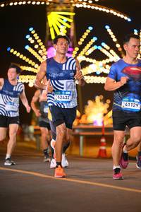 BIB: 
                            <button type="button" onclick="openModal(23670928)" class="btn btn-primary btn-sm float-right btn-popup" data-toggle="modal" data-target=".modal-high-quality">
                        <i class="fas fa-shopping-cart"></i> Add to Cart
                    </button>
                                            <button type="button" onclick="isThisMe(23670928, true)" class="btn btn-success btn-sm float-right btn-popup btn-isme hidden" data-toggle="tooltip" data-placement="bottom" title="นี่คือรูปของคุณใช่ไหม คลิกที่นี่เพื่อเอาเข้าอัลบั้ม">
                        <i class="fas fa-plus"></i> Add to album
                    </button>
                    <button type="button" onclick="isThisMe(23670928, false)" class="btn btn-warning btn-sm float-right btn-popup btn-isnotme hidden">
                        <i class="fas fa-ban"></i> Remove from album
                    </button>