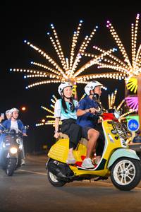 BIB: 
                            <button type="button" onclick="openModal(24301290)" class="btn btn-primary btn-sm float-right btn-popup" data-toggle="modal" data-target=".modal-high-quality">
                        <i class="fas fa-shopping-cart"></i> Add to Cart
                    </button>
                                            <button type="button" onclick="isThisMe(24301290, true)" class="btn btn-success btn-sm float-right btn-popup btn-isme hidden" data-toggle="tooltip" data-placement="bottom" title="นี่คือรูปของคุณใช่ไหม คลิกที่นี่เพื่อเอาเข้าอัลบั้ม">
                        <i class="fas fa-plus"></i> Add to album
                    </button>
                    <button type="button" onclick="isThisMe(24301290, false)" class="btn btn-warning btn-sm float-right btn-popup btn-isnotme hidden">
                        <i class="fas fa-ban"></i> Remove from album
                    </button>