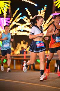 BIB: 
                            <button type="button" onclick="openModal(24243215)" class="btn btn-primary btn-sm float-right btn-popup" data-toggle="modal" data-target=".modal-high-quality">
                        <i class="fas fa-shopping-cart"></i> Add to Cart
                    </button>
                                            <button type="button" onclick="isThisMe(24243215, true)" class="btn btn-success btn-sm float-right btn-popup btn-isme hidden" data-toggle="tooltip" data-placement="bottom" title="นี่คือรูปของคุณใช่ไหม คลิกที่นี่เพื่อเอาเข้าอัลบั้ม">
                        <i class="fas fa-plus"></i> Add to album
                    </button>
                    <button type="button" onclick="isThisMe(24243215, false)" class="btn btn-warning btn-sm float-right btn-popup btn-isnotme hidden">
                        <i class="fas fa-ban"></i> Remove from album
                    </button>