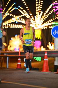 BIB: 
                            <button type="button" onclick="openModal(23310835)" class="btn btn-primary btn-sm float-right btn-popup" data-toggle="modal" data-target=".modal-high-quality">
                        <i class="fas fa-shopping-cart"></i> Add to Cart
                    </button>
                                            <button type="button" onclick="isThisMe(23310835, true)" class="btn btn-success btn-sm float-right btn-popup btn-isme hidden" data-toggle="tooltip" data-placement="bottom" title="นี่คือรูปของคุณใช่ไหม คลิกที่นี่เพื่อเอาเข้าอัลบั้ม">
                        <i class="fas fa-plus"></i> Add to album
                    </button>
                    <button type="button" onclick="isThisMe(23310835, false)" class="btn btn-warning btn-sm float-right btn-popup btn-isnotme hidden">
                        <i class="fas fa-ban"></i> Remove from album
                    </button>