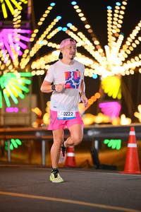 BIB: 
                            <button type="button" onclick="openModal(24275666)" class="btn btn-primary btn-sm float-right btn-popup" data-toggle="modal" data-target=".modal-high-quality">
                        <i class="fas fa-shopping-cart"></i> Add to Cart
                    </button>
                                            <button type="button" onclick="isThisMe(24275666, true)" class="btn btn-success btn-sm float-right btn-popup btn-isme hidden" data-toggle="tooltip" data-placement="bottom" title="นี่คือรูปของคุณใช่ไหม คลิกที่นี่เพื่อเอาเข้าอัลบั้ม">
                        <i class="fas fa-plus"></i> Add to album
                    </button>
                    <button type="button" onclick="isThisMe(24275666, false)" class="btn btn-warning btn-sm float-right btn-popup btn-isnotme hidden">
                        <i class="fas fa-ban"></i> Remove from album
                    </button>