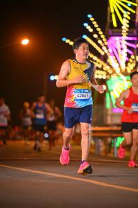 BIB: 
                            <button type="button" onclick="openModal(24233770)" class="btn btn-primary btn-sm float-right btn-popup" data-toggle="modal" data-target=".modal-high-quality">
                        <i class="fas fa-shopping-cart"></i> Add to Cart
                    </button>
                                            <button type="button" onclick="isThisMe(24233770, true)" class="btn btn-success btn-sm float-right btn-popup btn-isme hidden" data-toggle="tooltip" data-placement="bottom" title="นี่คือรูปของคุณใช่ไหม คลิกที่นี่เพื่อเอาเข้าอัลบั้ม">
                        <i class="fas fa-plus"></i> Add to album
                    </button>
                    <button type="button" onclick="isThisMe(24233770, false)" class="btn btn-warning btn-sm float-right btn-popup btn-isnotme hidden">
                        <i class="fas fa-ban"></i> Remove from album
                    </button>