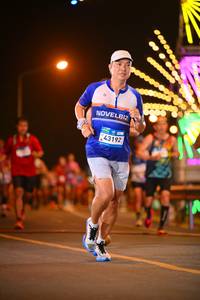 BIB: 
                            <button type="button" onclick="openModal(23428658)" class="btn btn-primary btn-sm float-right btn-popup" data-toggle="modal" data-target=".modal-high-quality">
                        <i class="fas fa-shopping-cart"></i> Add to Cart
                    </button>
                                            <button type="button" onclick="isThisMe(23428658, true)" class="btn btn-success btn-sm float-right btn-popup btn-isme hidden" data-toggle="tooltip" data-placement="bottom" title="นี่คือรูปของคุณใช่ไหม คลิกที่นี่เพื่อเอาเข้าอัลบั้ม">
                        <i class="fas fa-plus"></i> Add to album
                    </button>
                    <button type="button" onclick="isThisMe(23428658, false)" class="btn btn-warning btn-sm float-right btn-popup btn-isnotme hidden">
                        <i class="fas fa-ban"></i> Remove from album
                    </button>