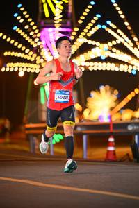 BIB: 
                            <button type="button" onclick="openModal(24297285)" class="btn btn-primary btn-sm float-right btn-popup" data-toggle="modal" data-target=".modal-high-quality">
                        <i class="fas fa-shopping-cart"></i> Add to Cart
                    </button>
                                            <button type="button" onclick="isThisMe(24297285, true)" class="btn btn-success btn-sm float-right btn-popup btn-isme hidden" data-toggle="tooltip" data-placement="bottom" title="นี่คือรูปของคุณใช่ไหม คลิกที่นี่เพื่อเอาเข้าอัลบั้ม">
                        <i class="fas fa-plus"></i> Add to album
                    </button>
                    <button type="button" onclick="isThisMe(24297285, false)" class="btn btn-warning btn-sm float-right btn-popup btn-isnotme hidden">
                        <i class="fas fa-ban"></i> Remove from album
                    </button>