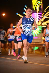 BIB: 44295, 0000
                            <button type="button" onclick="openModal(23092383)" class="btn btn-primary btn-sm float-right btn-popup" data-toggle="modal" data-target=".modal-high-quality">
                        <i class="fas fa-shopping-cart"></i> Add to Cart
                    </button>
                                            <button type="button" onclick="isThisMe(23092383, true)" class="btn btn-success btn-sm float-right btn-popup btn-isme hidden" data-toggle="tooltip" data-placement="bottom" title="นี่คือรูปของคุณใช่ไหม คลิกที่นี่เพื่อเอาเข้าอัลบั้ม">
                        <i class="fas fa-plus"></i> Add to album
                    </button>
                    <button type="button" onclick="isThisMe(23092383, false)" class="btn btn-warning btn-sm float-right btn-popup btn-isnotme hidden">
                        <i class="fas fa-ban"></i> Remove from album
                    </button>