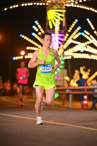 BIB: 
                            <button type="button" onclick="openModal(24242403)" class="btn btn-primary btn-sm float-right btn-popup" data-toggle="modal" data-target=".modal-high-quality">
                        <i class="fas fa-shopping-cart"></i> Add to Cart
                    </button>
                                            <button type="button" onclick="isThisMe(24242403, true)" class="btn btn-success btn-sm float-right btn-popup btn-isme hidden" data-toggle="tooltip" data-placement="bottom" title="นี่คือรูปของคุณใช่ไหม คลิกที่นี่เพื่อเอาเข้าอัลบั้ม">
                        <i class="fas fa-plus"></i> Add to album
                    </button>
                    <button type="button" onclick="isThisMe(24242403, false)" class="btn btn-warning btn-sm float-right btn-popup btn-isnotme hidden">
                        <i class="fas fa-ban"></i> Remove from album
                    </button>