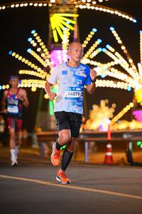 BIB: 
                            <button type="button" onclick="openModal(24288367)" class="btn btn-primary btn-sm float-right btn-popup" data-toggle="modal" data-target=".modal-high-quality">
                        <i class="fas fa-shopping-cart"></i> Add to Cart
                    </button>
                                            <button type="button" onclick="isThisMe(24288367, true)" class="btn btn-success btn-sm float-right btn-popup btn-isme hidden" data-toggle="tooltip" data-placement="bottom" title="นี่คือรูปของคุณใช่ไหม คลิกที่นี่เพื่อเอาเข้าอัลบั้ม">
                        <i class="fas fa-plus"></i> Add to album
                    </button>
                    <button type="button" onclick="isThisMe(24288367, false)" class="btn btn-warning btn-sm float-right btn-popup btn-isnotme hidden">
                        <i class="fas fa-ban"></i> Remove from album
                    </button>