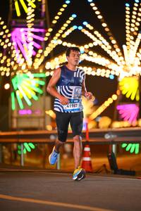 BIB: 
                            <button type="button" onclick="openModal(24292550)" class="btn btn-primary btn-sm float-right btn-popup" data-toggle="modal" data-target=".modal-high-quality">
                        <i class="fas fa-shopping-cart"></i> Add to Cart
                    </button>
                                            <button type="button" onclick="isThisMe(24292550, true)" class="btn btn-success btn-sm float-right btn-popup btn-isme hidden" data-toggle="tooltip" data-placement="bottom" title="นี่คือรูปของคุณใช่ไหม คลิกที่นี่เพื่อเอาเข้าอัลบั้ม">
                        <i class="fas fa-plus"></i> Add to album
                    </button>
                    <button type="button" onclick="isThisMe(24292550, false)" class="btn btn-warning btn-sm float-right btn-popup btn-isnotme hidden">
                        <i class="fas fa-ban"></i> Remove from album
                    </button>