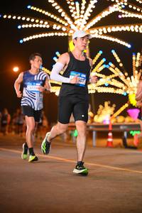 BIB: 
                            <button type="button" onclick="openModal(23675990)" class="btn btn-primary btn-sm float-right btn-popup" data-toggle="modal" data-target=".modal-high-quality">
                        <i class="fas fa-shopping-cart"></i> Add to Cart
                    </button>
                                            <button type="button" onclick="isThisMe(23675990, true)" class="btn btn-success btn-sm float-right btn-popup btn-isme hidden" data-toggle="tooltip" data-placement="bottom" title="นี่คือรูปของคุณใช่ไหม คลิกที่นี่เพื่อเอาเข้าอัลบั้ม">
                        <i class="fas fa-plus"></i> Add to album
                    </button>
                    <button type="button" onclick="isThisMe(23675990, false)" class="btn btn-warning btn-sm float-right btn-popup btn-isnotme hidden">
                        <i class="fas fa-ban"></i> Remove from album
                    </button>