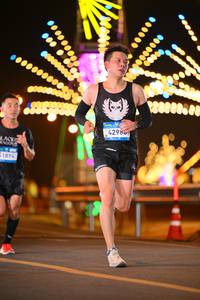 BIB: 
                            <button type="button" onclick="openModal(24274387)" class="btn btn-primary btn-sm float-right btn-popup" data-toggle="modal" data-target=".modal-high-quality">
                        <i class="fas fa-shopping-cart"></i> Add to Cart
                    </button>
                                            <button type="button" onclick="isThisMe(24274387, true)" class="btn btn-success btn-sm float-right btn-popup btn-isme hidden" data-toggle="tooltip" data-placement="bottom" title="นี่คือรูปของคุณใช่ไหม คลิกที่นี่เพื่อเอาเข้าอัลบั้ม">
                        <i class="fas fa-plus"></i> Add to album
                    </button>
                    <button type="button" onclick="isThisMe(24274387, false)" class="btn btn-warning btn-sm float-right btn-popup btn-isnotme hidden">
                        <i class="fas fa-ban"></i> Remove from album
                    </button>