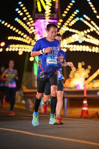 BIB: 
                            <button type="button" onclick="openModal(24258639)" class="btn btn-primary btn-sm float-right btn-popup" data-toggle="modal" data-target=".modal-high-quality">
                        <i class="fas fa-shopping-cart"></i> Add to Cart
                    </button>
                                            <button type="button" onclick="isThisMe(24258639, true)" class="btn btn-success btn-sm float-right btn-popup btn-isme hidden" data-toggle="tooltip" data-placement="bottom" title="นี่คือรูปของคุณใช่ไหม คลิกที่นี่เพื่อเอาเข้าอัลบั้ม">
                        <i class="fas fa-plus"></i> Add to album
                    </button>
                    <button type="button" onclick="isThisMe(24258639, false)" class="btn btn-warning btn-sm float-right btn-popup btn-isnotme hidden">
                        <i class="fas fa-ban"></i> Remove from album
                    </button>