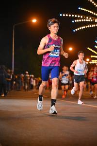 BIB: 
                            <button type="button" onclick="openModal(24247933)" class="btn btn-primary btn-sm float-right btn-popup" data-toggle="modal" data-target=".modal-high-quality">
                        <i class="fas fa-shopping-cart"></i> Add to Cart
                    </button>
                                            <button type="button" onclick="isThisMe(24247933, true)" class="btn btn-success btn-sm float-right btn-popup btn-isme hidden" data-toggle="tooltip" data-placement="bottom" title="นี่คือรูปของคุณใช่ไหม คลิกที่นี่เพื่อเอาเข้าอัลบั้ม">
                        <i class="fas fa-plus"></i> Add to album
                    </button>
                    <button type="button" onclick="isThisMe(24247933, false)" class="btn btn-warning btn-sm float-right btn-popup btn-isnotme hidden">
                        <i class="fas fa-ban"></i> Remove from album
                    </button>