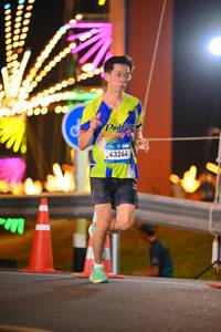 BIB: 
                            <button type="button" onclick="openModal(23415507)" class="btn btn-primary btn-sm float-right btn-popup" data-toggle="modal" data-target=".modal-high-quality">
                        <i class="fas fa-shopping-cart"></i> Add to Cart
                    </button>
                                            <button type="button" onclick="isThisMe(23415507, true)" class="btn btn-success btn-sm float-right btn-popup btn-isme hidden" data-toggle="tooltip" data-placement="bottom" title="นี่คือรูปของคุณใช่ไหม คลิกที่นี่เพื่อเอาเข้าอัลบั้ม">
                        <i class="fas fa-plus"></i> Add to album
                    </button>
                    <button type="button" onclick="isThisMe(23415507, false)" class="btn btn-warning btn-sm float-right btn-popup btn-isnotme hidden">
                        <i class="fas fa-ban"></i> Remove from album
                    </button>