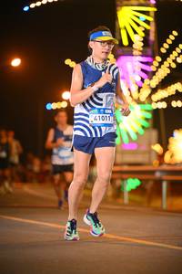 BIB: 
                            <button type="button" onclick="openModal(23656425)" class="btn btn-primary btn-sm float-right btn-popup" data-toggle="modal" data-target=".modal-high-quality">
                        <i class="fas fa-shopping-cart"></i> Add to Cart
                    </button>
                                            <button type="button" onclick="isThisMe(23656425, true)" class="btn btn-success btn-sm float-right btn-popup btn-isme hidden" data-toggle="tooltip" data-placement="bottom" title="นี่คือรูปของคุณใช่ไหม คลิกที่นี่เพื่อเอาเข้าอัลบั้ม">
                        <i class="fas fa-plus"></i> Add to album
                    </button>
                    <button type="button" onclick="isThisMe(23656425, false)" class="btn btn-warning btn-sm float-right btn-popup btn-isnotme hidden">
                        <i class="fas fa-ban"></i> Remove from album
                    </button>