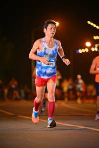 BIB: 
                            <button type="button" onclick="openModal(24289874)" class="btn btn-primary btn-sm float-right btn-popup" data-toggle="modal" data-target=".modal-high-quality">
                        <i class="fas fa-shopping-cart"></i> Add to Cart
                    </button>
                                            <button type="button" onclick="isThisMe(24289874, true)" class="btn btn-success btn-sm float-right btn-popup btn-isme hidden" data-toggle="tooltip" data-placement="bottom" title="นี่คือรูปของคุณใช่ไหม คลิกที่นี่เพื่อเอาเข้าอัลบั้ม">
                        <i class="fas fa-plus"></i> Add to album
                    </button>
                    <button type="button" onclick="isThisMe(24289874, false)" class="btn btn-warning btn-sm float-right btn-popup btn-isnotme hidden">
                        <i class="fas fa-ban"></i> Remove from album
                    </button>