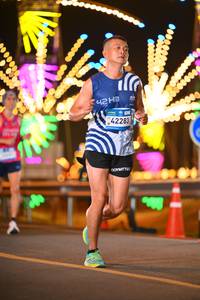 BIB: 42283
                            <button type="button" onclick="openModal(23159280)" class="btn btn-primary btn-sm float-right btn-popup" data-toggle="modal" data-target=".modal-high-quality">
                        <i class="fas fa-shopping-cart"></i> Add to Cart
                    </button>
                                            <button type="button" onclick="isThisMe(23159280, true)" class="btn btn-success btn-sm float-right btn-popup btn-isme hidden" data-toggle="tooltip" data-placement="bottom" title="นี่คือรูปของคุณใช่ไหม คลิกที่นี่เพื่อเอาเข้าอัลบั้ม">
                        <i class="fas fa-plus"></i> Add to album
                    </button>
                    <button type="button" onclick="isThisMe(23159280, false)" class="btn btn-warning btn-sm float-right btn-popup btn-isnotme hidden">
                        <i class="fas fa-ban"></i> Remove from album
                    </button>