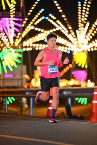 BIB: 
                            <button type="button" onclick="openModal(24271904)" class="btn btn-primary btn-sm float-right btn-popup" data-toggle="modal" data-target=".modal-high-quality">
                        <i class="fas fa-shopping-cart"></i> Add to Cart
                    </button>
                                            <button type="button" onclick="isThisMe(24271904, true)" class="btn btn-success btn-sm float-right btn-popup btn-isme hidden" data-toggle="tooltip" data-placement="bottom" title="นี่คือรูปของคุณใช่ไหม คลิกที่นี่เพื่อเอาเข้าอัลบั้ม">
                        <i class="fas fa-plus"></i> Add to album
                    </button>
                    <button type="button" onclick="isThisMe(24271904, false)" class="btn btn-warning btn-sm float-right btn-popup btn-isnotme hidden">
                        <i class="fas fa-ban"></i> Remove from album
                    </button>