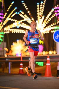 BIB: 
                            <button type="button" onclick="openModal(24284994)" class="btn btn-primary btn-sm float-right btn-popup" data-toggle="modal" data-target=".modal-high-quality">
                        <i class="fas fa-shopping-cart"></i> Add to Cart
                    </button>
                                            <button type="button" onclick="isThisMe(24284994, true)" class="btn btn-success btn-sm float-right btn-popup btn-isme hidden" data-toggle="tooltip" data-placement="bottom" title="นี่คือรูปของคุณใช่ไหม คลิกที่นี่เพื่อเอาเข้าอัลบั้ม">
                        <i class="fas fa-plus"></i> Add to album
                    </button>
                    <button type="button" onclick="isThisMe(24284994, false)" class="btn btn-warning btn-sm float-right btn-popup btn-isnotme hidden">
                        <i class="fas fa-ban"></i> Remove from album
                    </button>