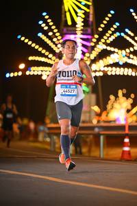 BIB: 
                            <button type="button" onclick="openModal(24247422)" class="btn btn-primary btn-sm float-right btn-popup" data-toggle="modal" data-target=".modal-high-quality">
                        <i class="fas fa-shopping-cart"></i> Add to Cart
                    </button>
                                            <button type="button" onclick="isThisMe(24247422, true)" class="btn btn-success btn-sm float-right btn-popup btn-isme hidden" data-toggle="tooltip" data-placement="bottom" title="นี่คือรูปของคุณใช่ไหม คลิกที่นี่เพื่อเอาเข้าอัลบั้ม">
                        <i class="fas fa-plus"></i> Add to album
                    </button>
                    <button type="button" onclick="isThisMe(24247422, false)" class="btn btn-warning btn-sm float-right btn-popup btn-isnotme hidden">
                        <i class="fas fa-ban"></i> Remove from album
                    </button>