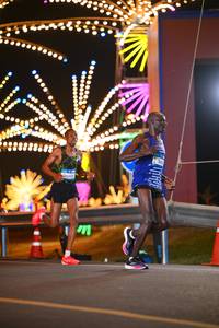 BIB: 
                            <button type="button" onclick="openModal(24300917)" class="btn btn-primary btn-sm float-right btn-popup" data-toggle="modal" data-target=".modal-high-quality">
                        <i class="fas fa-shopping-cart"></i> Add to Cart
                    </button>
                                            <button type="button" onclick="isThisMe(24300917, true)" class="btn btn-success btn-sm float-right btn-popup btn-isme hidden" data-toggle="tooltip" data-placement="bottom" title="นี่คือรูปของคุณใช่ไหม คลิกที่นี่เพื่อเอาเข้าอัลบั้ม">
                        <i class="fas fa-plus"></i> Add to album
                    </button>
                    <button type="button" onclick="isThisMe(24300917, false)" class="btn btn-warning btn-sm float-right btn-popup btn-isnotme hidden">
                        <i class="fas fa-ban"></i> Remove from album
                    </button>