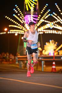 BIB: 
                            <button type="button" onclick="openModal(24280304)" class="btn btn-primary btn-sm float-right btn-popup" data-toggle="modal" data-target=".modal-high-quality">
                        <i class="fas fa-shopping-cart"></i> Add to Cart
                    </button>
                                            <button type="button" onclick="isThisMe(24280304, true)" class="btn btn-success btn-sm float-right btn-popup btn-isme hidden" data-toggle="tooltip" data-placement="bottom" title="นี่คือรูปของคุณใช่ไหม คลิกที่นี่เพื่อเอาเข้าอัลบั้ม">
                        <i class="fas fa-plus"></i> Add to album
                    </button>
                    <button type="button" onclick="isThisMe(24280304, false)" class="btn btn-warning btn-sm float-right btn-popup btn-isnotme hidden">
                        <i class="fas fa-ban"></i> Remove from album
                    </button>