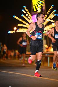 BIB: 
                            <button type="button" onclick="openModal(24254821)" class="btn btn-primary btn-sm float-right btn-popup" data-toggle="modal" data-target=".modal-high-quality">
                        <i class="fas fa-shopping-cart"></i> Add to Cart
                    </button>
                                            <button type="button" onclick="isThisMe(24254821, true)" class="btn btn-success btn-sm float-right btn-popup btn-isme hidden" data-toggle="tooltip" data-placement="bottom" title="นี่คือรูปของคุณใช่ไหม คลิกที่นี่เพื่อเอาเข้าอัลบั้ม">
                        <i class="fas fa-plus"></i> Add to album
                    </button>
                    <button type="button" onclick="isThisMe(24254821, false)" class="btn btn-warning btn-sm float-right btn-popup btn-isnotme hidden">
                        <i class="fas fa-ban"></i> Remove from album
                    </button>