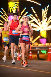 BIB: 
                            <button type="button" onclick="openModal(24246926)" class="btn btn-primary btn-sm float-right btn-popup" data-toggle="modal" data-target=".modal-high-quality">
                        <i class="fas fa-shopping-cart"></i> Add to Cart
                    </button>
                                            <button type="button" onclick="isThisMe(24246926, true)" class="btn btn-success btn-sm float-right btn-popup btn-isme hidden" data-toggle="tooltip" data-placement="bottom" title="นี่คือรูปของคุณใช่ไหม คลิกที่นี่เพื่อเอาเข้าอัลบั้ม">
                        <i class="fas fa-plus"></i> Add to album
                    </button>
                    <button type="button" onclick="isThisMe(24246926, false)" class="btn btn-warning btn-sm float-right btn-popup btn-isnotme hidden">
                        <i class="fas fa-ban"></i> Remove from album
                    </button>