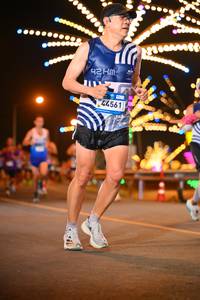 BIB: 
                            <button type="button" onclick="openModal(23271560)" class="btn btn-primary btn-sm float-right btn-popup" data-toggle="modal" data-target=".modal-high-quality">
                        <i class="fas fa-shopping-cart"></i> Add to Cart
                    </button>
                                            <button type="button" onclick="isThisMe(23271560, true)" class="btn btn-success btn-sm float-right btn-popup btn-isme hidden" data-toggle="tooltip" data-placement="bottom" title="นี่คือรูปของคุณใช่ไหม คลิกที่นี่เพื่อเอาเข้าอัลบั้ม">
                        <i class="fas fa-plus"></i> Add to album
                    </button>
                    <button type="button" onclick="isThisMe(23271560, false)" class="btn btn-warning btn-sm float-right btn-popup btn-isnotme hidden">
                        <i class="fas fa-ban"></i> Remove from album
                    </button>