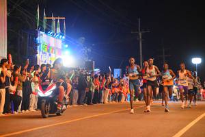 BIB: 
                            <button type="button" onclick="openModal(24301131)" class="btn btn-primary btn-sm float-right btn-popup" data-toggle="modal" data-target=".modal-high-quality">
                        <i class="fas fa-shopping-cart"></i> Add to Cart
                    </button>
                                            <button type="button" onclick="isThisMe(24301131, true)" class="btn btn-success btn-sm float-right btn-popup btn-isme hidden" data-toggle="tooltip" data-placement="bottom" title="นี่คือรูปของคุณใช่ไหม คลิกที่นี่เพื่อเอาเข้าอัลบั้ม">
                        <i class="fas fa-plus"></i> Add to album
                    </button>
                    <button type="button" onclick="isThisMe(24301131, false)" class="btn btn-warning btn-sm float-right btn-popup btn-isnotme hidden">
                        <i class="fas fa-ban"></i> Remove from album
                    </button>