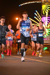 BIB: 
                            <button type="button" onclick="openModal(23295345)" class="btn btn-primary btn-sm float-right btn-popup" data-toggle="modal" data-target=".modal-high-quality">
                        <i class="fas fa-shopping-cart"></i> Add to Cart
                    </button>
                                            <button type="button" onclick="isThisMe(23295345, true)" class="btn btn-success btn-sm float-right btn-popup btn-isme hidden" data-toggle="tooltip" data-placement="bottom" title="นี่คือรูปของคุณใช่ไหม คลิกที่นี่เพื่อเอาเข้าอัลบั้ม">
                        <i class="fas fa-plus"></i> Add to album
                    </button>
                    <button type="button" onclick="isThisMe(23295345, false)" class="btn btn-warning btn-sm float-right btn-popup btn-isnotme hidden">
                        <i class="fas fa-ban"></i> Remove from album
                    </button>