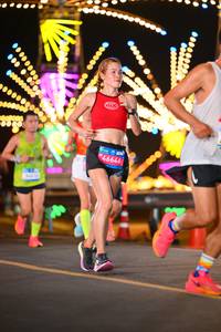 BIB: 
                            <button type="button" onclick="openModal(23584012)" class="btn btn-primary btn-sm float-right btn-popup" data-toggle="modal" data-target=".modal-high-quality">
                        <i class="fas fa-shopping-cart"></i> Add to Cart
                    </button>
                                            <button type="button" onclick="isThisMe(23584012, true)" class="btn btn-success btn-sm float-right btn-popup btn-isme hidden" data-toggle="tooltip" data-placement="bottom" title="นี่คือรูปของคุณใช่ไหม คลิกที่นี่เพื่อเอาเข้าอัลบั้ม">
                        <i class="fas fa-plus"></i> Add to album
                    </button>
                    <button type="button" onclick="isThisMe(23584012, false)" class="btn btn-warning btn-sm float-right btn-popup btn-isnotme hidden">
                        <i class="fas fa-ban"></i> Remove from album
                    </button>