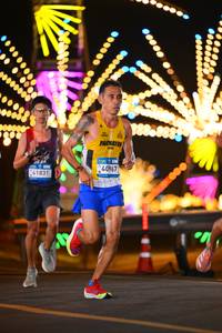 BIB: 
                            <button type="button" onclick="openModal(24300175)" class="btn btn-primary btn-sm float-right btn-popup" data-toggle="modal" data-target=".modal-high-quality">
                        <i class="fas fa-shopping-cart"></i> Add to Cart
                    </button>
                                            <button type="button" onclick="isThisMe(24300175, true)" class="btn btn-success btn-sm float-right btn-popup btn-isme hidden" data-toggle="tooltip" data-placement="bottom" title="นี่คือรูปของคุณใช่ไหม คลิกที่นี่เพื่อเอาเข้าอัลบั้ม">
                        <i class="fas fa-plus"></i> Add to album
                    </button>
                    <button type="button" onclick="isThisMe(24300175, false)" class="btn btn-warning btn-sm float-right btn-popup btn-isnotme hidden">
                        <i class="fas fa-ban"></i> Remove from album
                    </button>