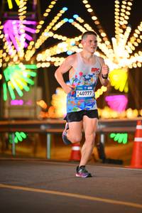 BIB: 
                            <button type="button" onclick="openModal(24258904)" class="btn btn-primary btn-sm float-right btn-popup" data-toggle="modal" data-target=".modal-high-quality">
                        <i class="fas fa-shopping-cart"></i> Add to Cart
                    </button>
                                            <button type="button" onclick="isThisMe(24258904, true)" class="btn btn-success btn-sm float-right btn-popup btn-isme hidden" data-toggle="tooltip" data-placement="bottom" title="นี่คือรูปของคุณใช่ไหม คลิกที่นี่เพื่อเอาเข้าอัลบั้ม">
                        <i class="fas fa-plus"></i> Add to album
                    </button>
                    <button type="button" onclick="isThisMe(24258904, false)" class="btn btn-warning btn-sm float-right btn-popup btn-isnotme hidden">
                        <i class="fas fa-ban"></i> Remove from album
                    </button>