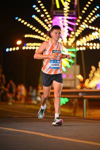 BIB: 
                            <button type="button" onclick="openModal(23608000)" class="btn btn-primary btn-sm float-right btn-popup" data-toggle="modal" data-target=".modal-high-quality">
                        <i class="fas fa-shopping-cart"></i> Add to Cart
                    </button>
                                            <button type="button" onclick="isThisMe(23608000, true)" class="btn btn-success btn-sm float-right btn-popup btn-isme hidden" data-toggle="tooltip" data-placement="bottom" title="นี่คือรูปของคุณใช่ไหม คลิกที่นี่เพื่อเอาเข้าอัลบั้ม">
                        <i class="fas fa-plus"></i> Add to album
                    </button>
                    <button type="button" onclick="isThisMe(23608000, false)" class="btn btn-warning btn-sm float-right btn-popup btn-isnotme hidden">
                        <i class="fas fa-ban"></i> Remove from album
                    </button>