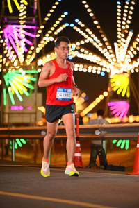 BIB: 
                            <button type="button" onclick="openModal(24242960)" class="btn btn-primary btn-sm float-right btn-popup" data-toggle="modal" data-target=".modal-high-quality">
                        <i class="fas fa-shopping-cart"></i> Add to Cart
                    </button>
                                            <button type="button" onclick="isThisMe(24242960, true)" class="btn btn-success btn-sm float-right btn-popup btn-isme hidden" data-toggle="tooltip" data-placement="bottom" title="นี่คือรูปของคุณใช่ไหม คลิกที่นี่เพื่อเอาเข้าอัลบั้ม">
                        <i class="fas fa-plus"></i> Add to album
                    </button>
                    <button type="button" onclick="isThisMe(24242960, false)" class="btn btn-warning btn-sm float-right btn-popup btn-isnotme hidden">
                        <i class="fas fa-ban"></i> Remove from album
                    </button>