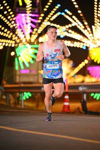 BIB: 
                            <button type="button" onclick="openModal(24258998)" class="btn btn-primary btn-sm float-right btn-popup" data-toggle="modal" data-target=".modal-high-quality">
                        <i class="fas fa-shopping-cart"></i> Add to Cart
                    </button>
                                            <button type="button" onclick="isThisMe(24258998, true)" class="btn btn-success btn-sm float-right btn-popup btn-isme hidden" data-toggle="tooltip" data-placement="bottom" title="นี่คือรูปของคุณใช่ไหม คลิกที่นี่เพื่อเอาเข้าอัลบั้ม">
                        <i class="fas fa-plus"></i> Add to album
                    </button>
                    <button type="button" onclick="isThisMe(24258998, false)" class="btn btn-warning btn-sm float-right btn-popup btn-isnotme hidden">
                        <i class="fas fa-ban"></i> Remove from album
                    </button>