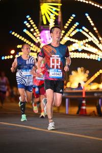 BIB: 
                            <button type="button" onclick="openModal(24249328)" class="btn btn-primary btn-sm float-right btn-popup" data-toggle="modal" data-target=".modal-high-quality">
                        <i class="fas fa-shopping-cart"></i> Add to Cart
                    </button>
                                            <button type="button" onclick="isThisMe(24249328, true)" class="btn btn-success btn-sm float-right btn-popup btn-isme hidden" data-toggle="tooltip" data-placement="bottom" title="นี่คือรูปของคุณใช่ไหม คลิกที่นี่เพื่อเอาเข้าอัลบั้ม">
                        <i class="fas fa-plus"></i> Add to album
                    </button>
                    <button type="button" onclick="isThisMe(24249328, false)" class="btn btn-warning btn-sm float-right btn-popup btn-isnotme hidden">
                        <i class="fas fa-ban"></i> Remove from album
                    </button>